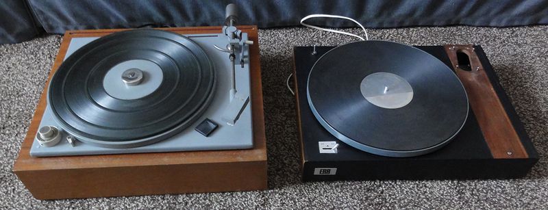 Plik:G600 vs Era-1.jpg