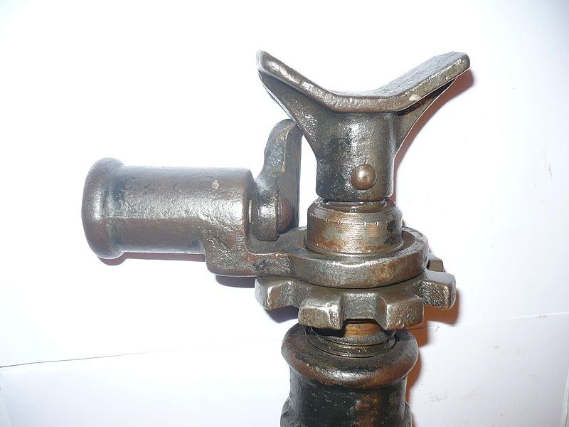Plik:Gaz 3 f.jpg
