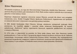 Kasprzak 20251021-23-a4.jpg