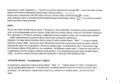 Miniatura wersji z 08:30, 30 lip 2014