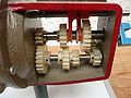 Miniatura wersji z 09:10, 29 lip 2012