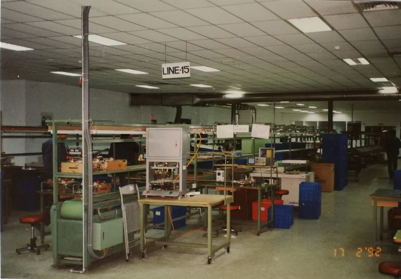Plik:RYS H1b 4.jpg