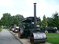 Miniatura wersji z 06:17, 12 cze 2012