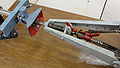 Miniatura wersji z 08:48, 11 cze 2012