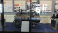 Miniatura wersji z 13:07, 27 gru 2013