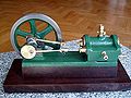 Miniatura wersji z 07:57, 13 cze 2012