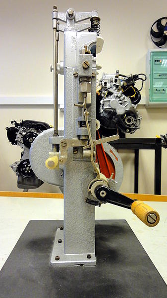 Plik:Dsc02367.jpg