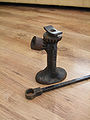 Miniatura wersji z 07:43, 23 sty 2013