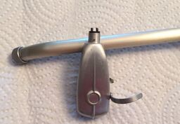 Ed-pic-2 rekokut-micropoise-s220-12-in-tonearm.jpg