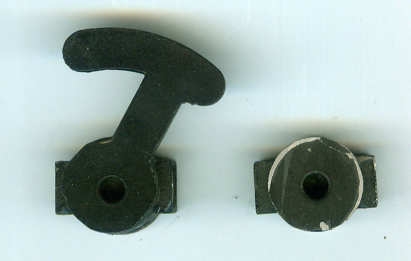 Plik:Lr-1.jpg