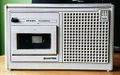 Miniatura wersji z 08:09, 29 kwi 2022