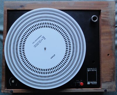 Od góry strob-1.jpg