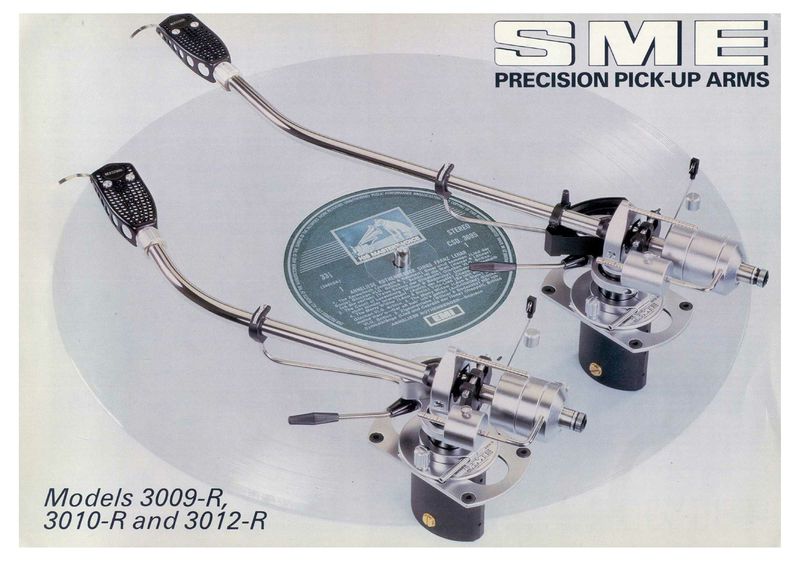 Plik:Sme series R brochure-1.jpg