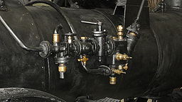 DSC03975.JPG