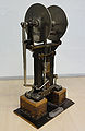Miniatura wersji z 05:50, 14 gru 2012