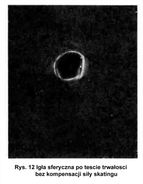 Plik:Fig. 12pl.jpg