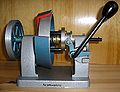 Miniatura wersji z 06:25, 5 cze 2012