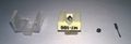Miniatura wersji z 06:16, 30 sty 2018