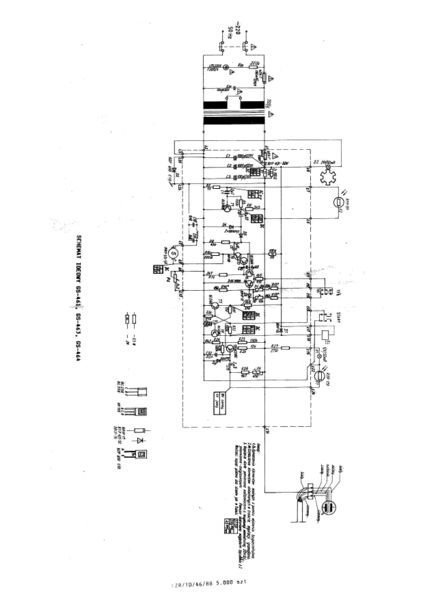 Plik:Ins04r.jpg