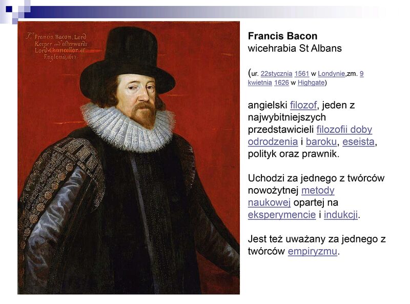 Plik:Krótka historia ciepła-6-2026-14.jpg