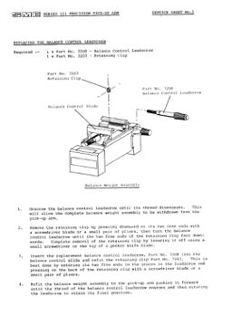 Sme series III service manual - 02.jpg