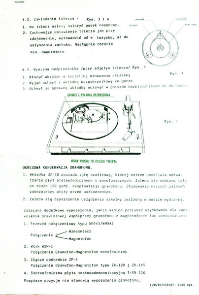 Plik:Cyryl 04.jpg