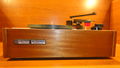 Miniatura wersji z 06:20, 7 lut 2014