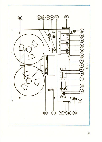 Plik:Dama-11.jpg