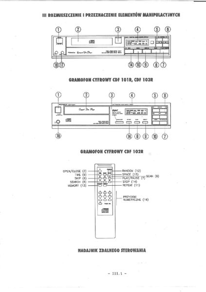 Plik:Hanpin IS - 3.1.jpg