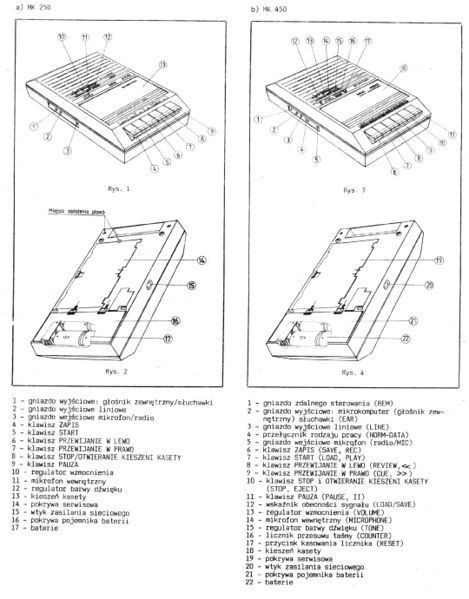 Plik:MK-250 Rysunek-0.jpg