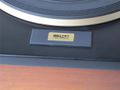 Miniatura wersji z 09:07, 18 maj 2016