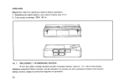 Miniatura wersji z 08:30, 30 lip 2014