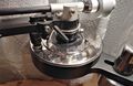 Miniatura wersji z 17:13, 25 sty 2024