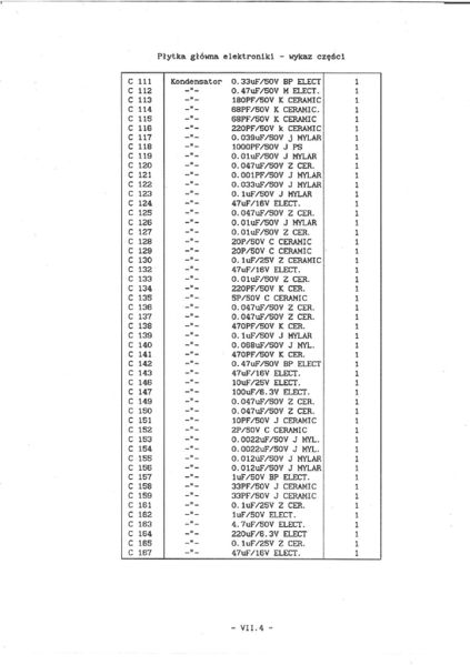 Plik:Hanpin IS - 7.4.jpg