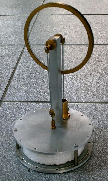 Plik:S7302565.jpg