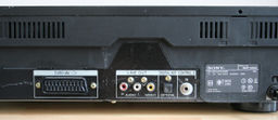Sony mdp - 32.JPG