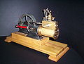 Miniatura wersji z 15:43, 29 lip 2012