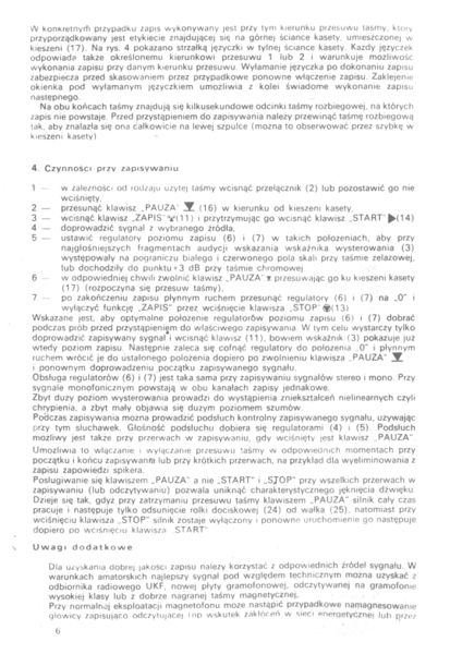 Plik:532 str 06.jpg