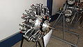 Miniatura wersji z 16:49, 26 lip 2013