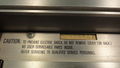 Miniatura wersji z 06:31, 11 sie 2014