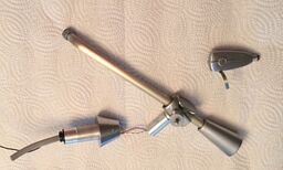 Ed-pic-3 rekokut-micropoise-s220-12-in-tonearm.jpg