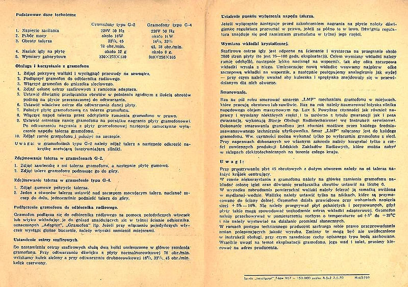 Plik:INSTRUKCJA GRAMOFONOW 2.jpg