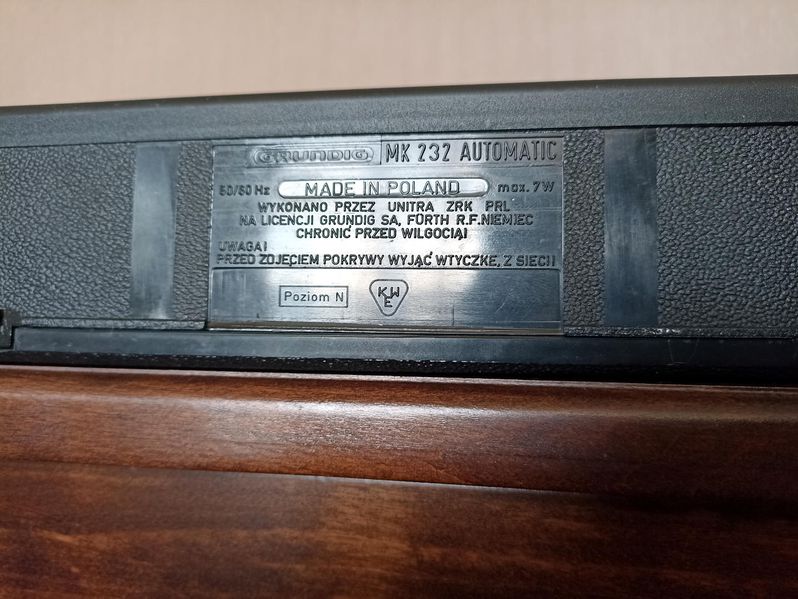 Plik:Mk232 IMG 20211003 141623.jpg