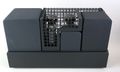Miniatura wersji z 14:24, 28 lip 2023
