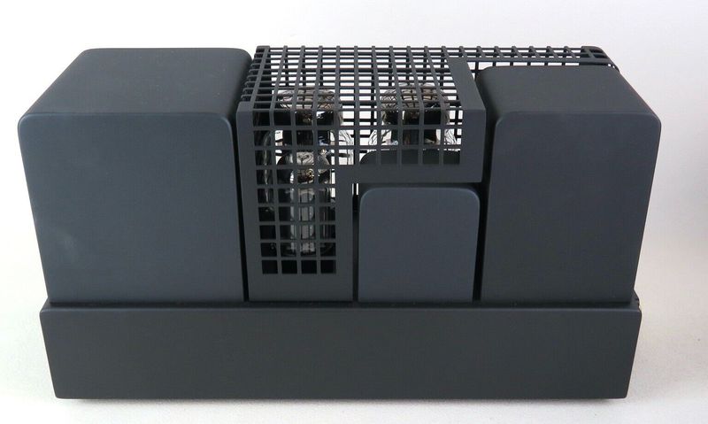 Plik:Quad -12.jpg