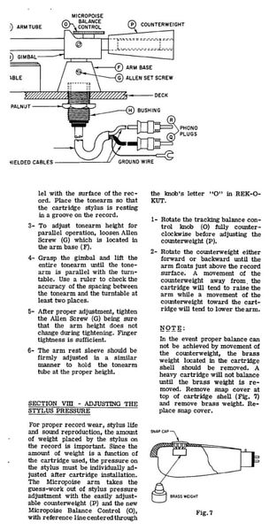 Plik:Small Rek-O-Kut 12 page-8.jpg