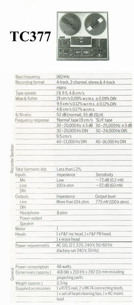 Plik:Sonny TC377.jpg