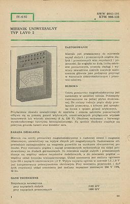 Ulotka lavo2-1.JPG
