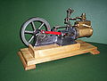 Miniatura wersji z 15:44, 29 lip 2012
