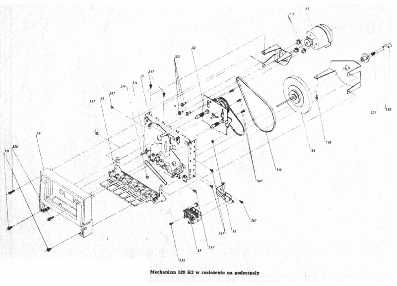 Plik:9010 -11.jpg